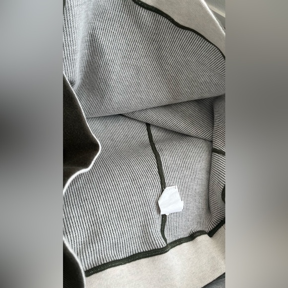 Excellent condition - Picture 6 of 6